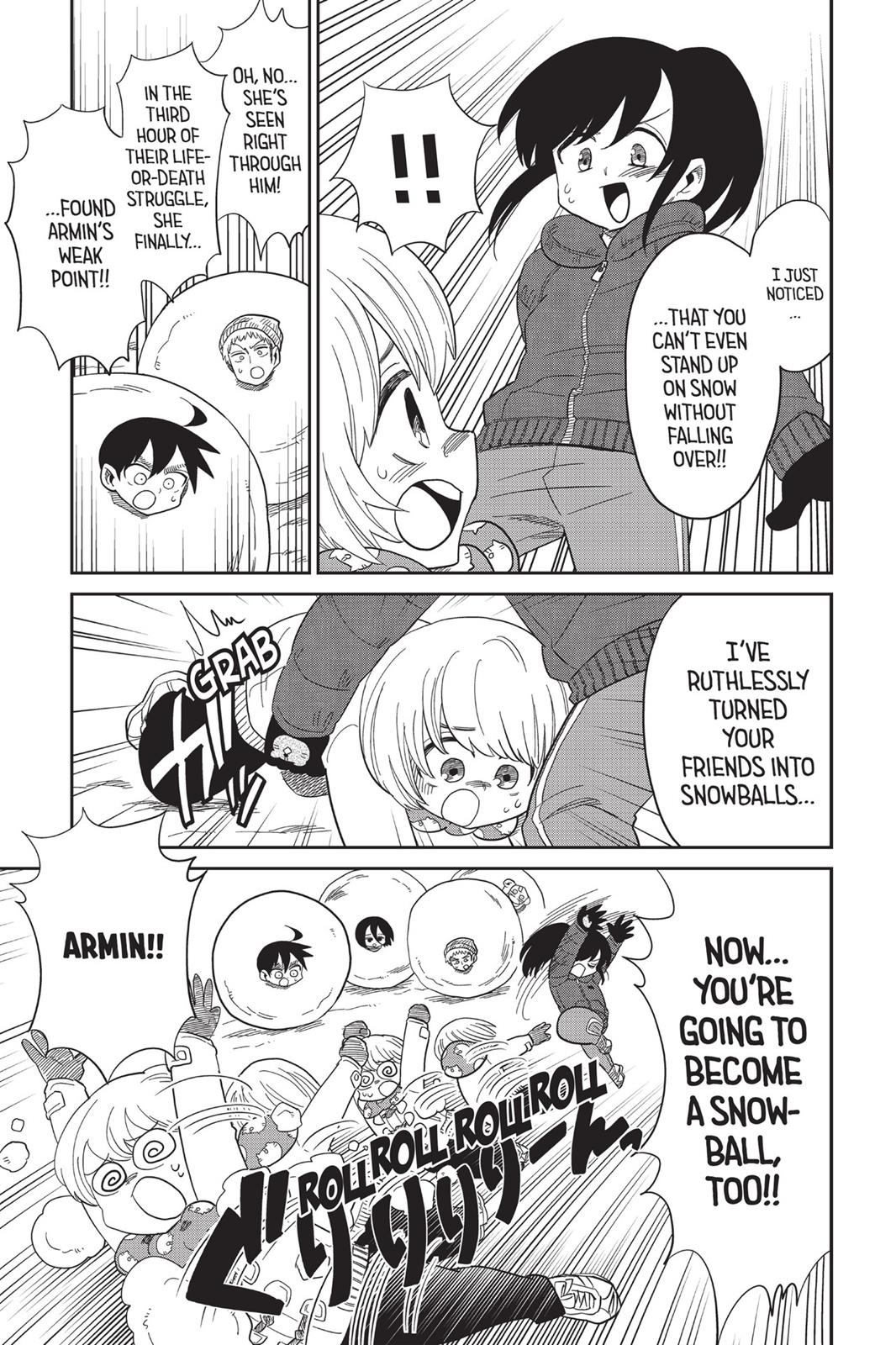 Page 228