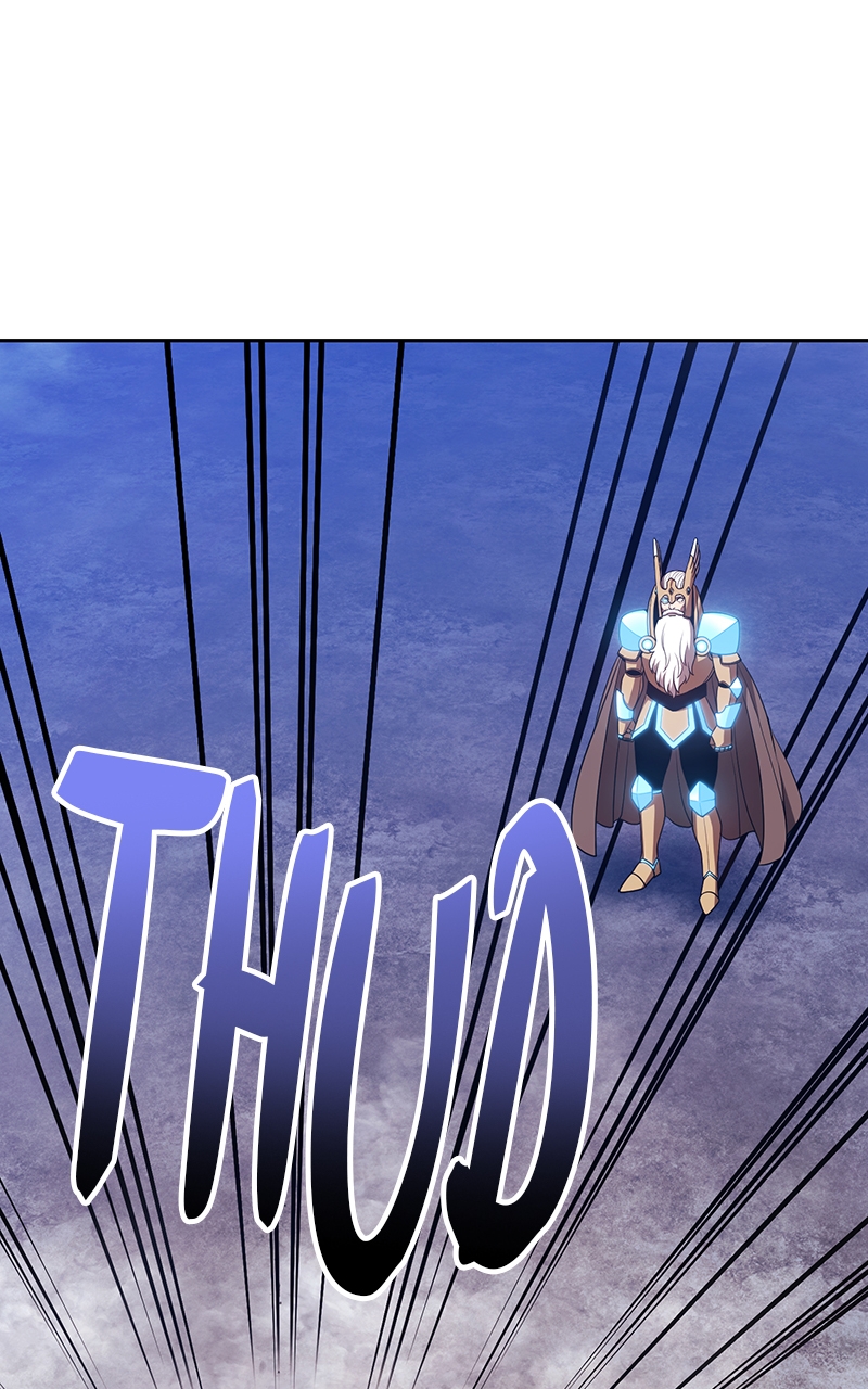Page 228