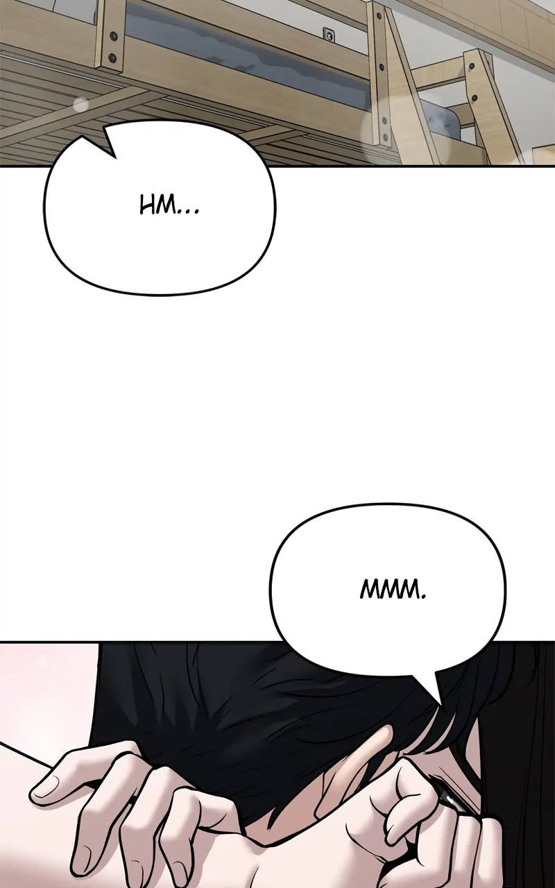 Page 228