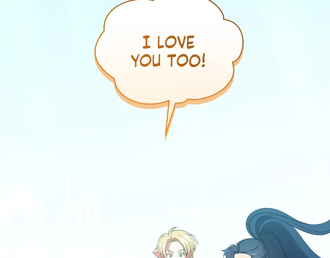 Page 228