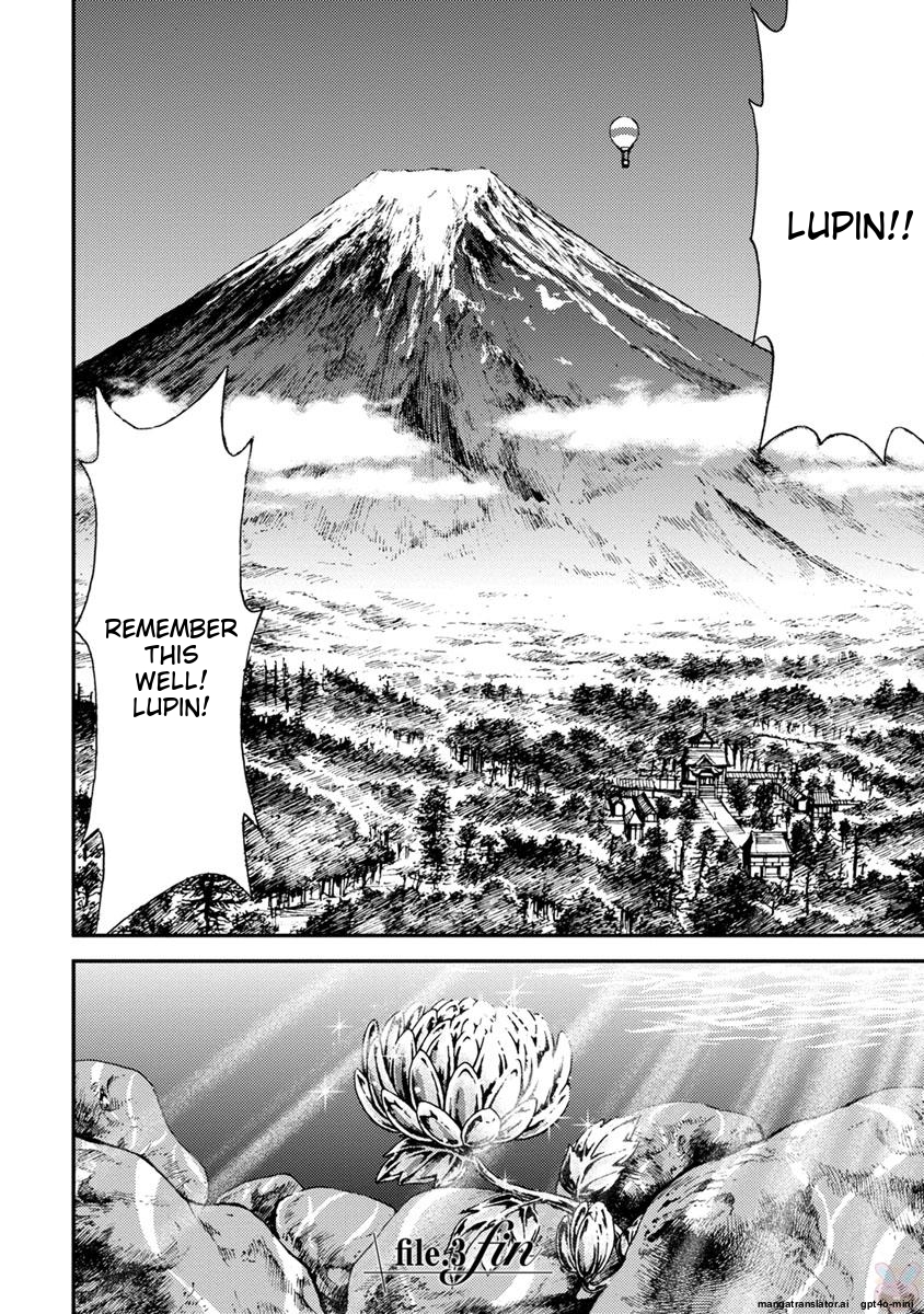 Page 228