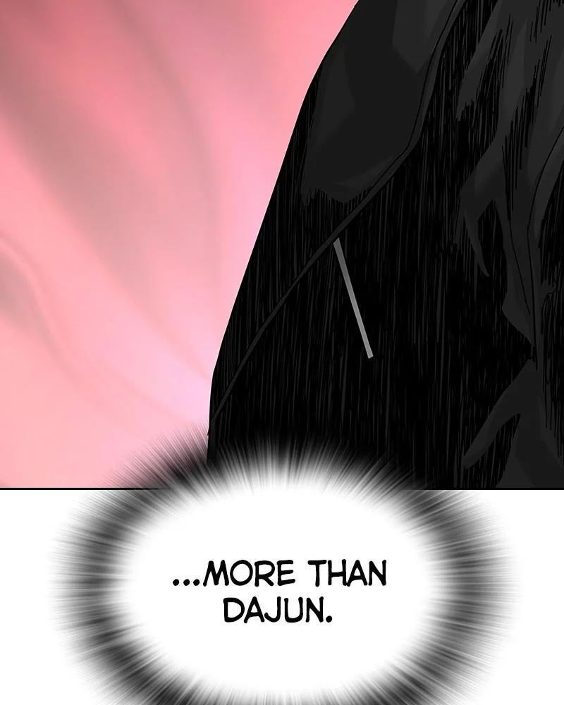 Page 228