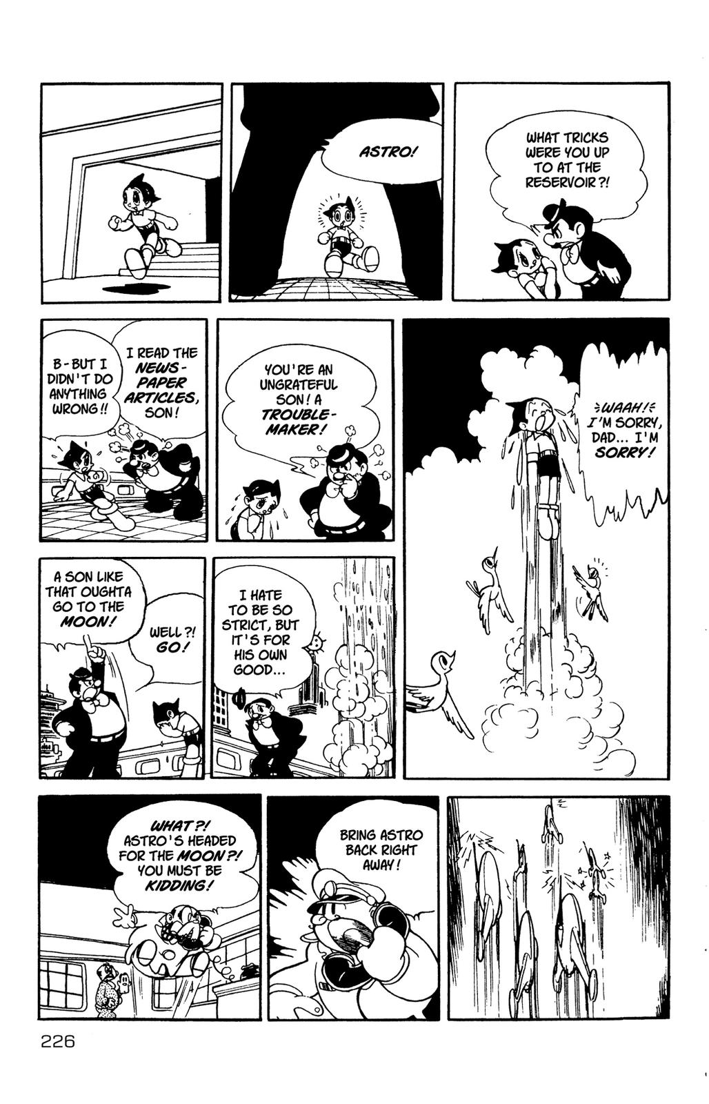 Page 228