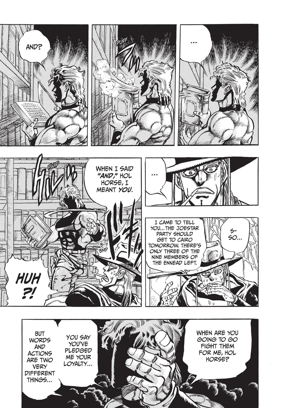 Page 228