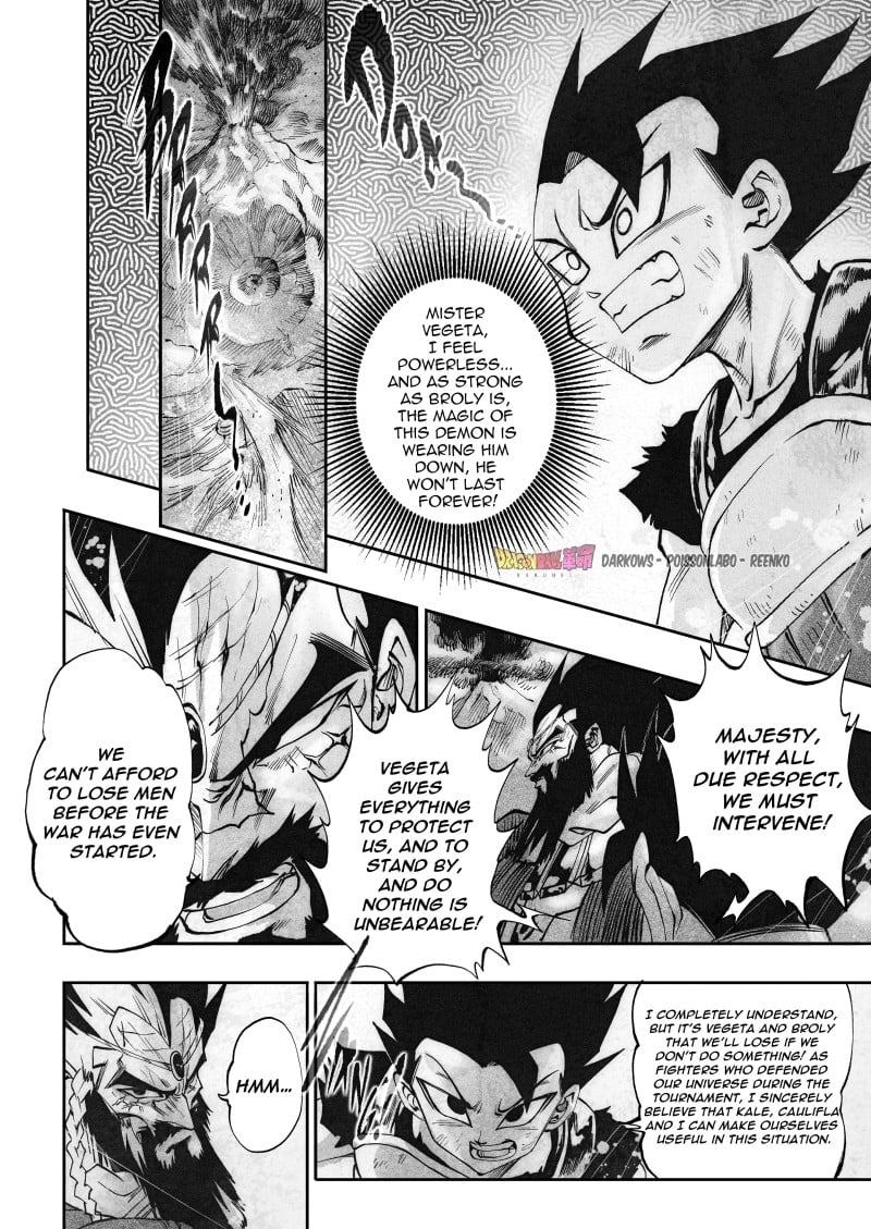 Page 228