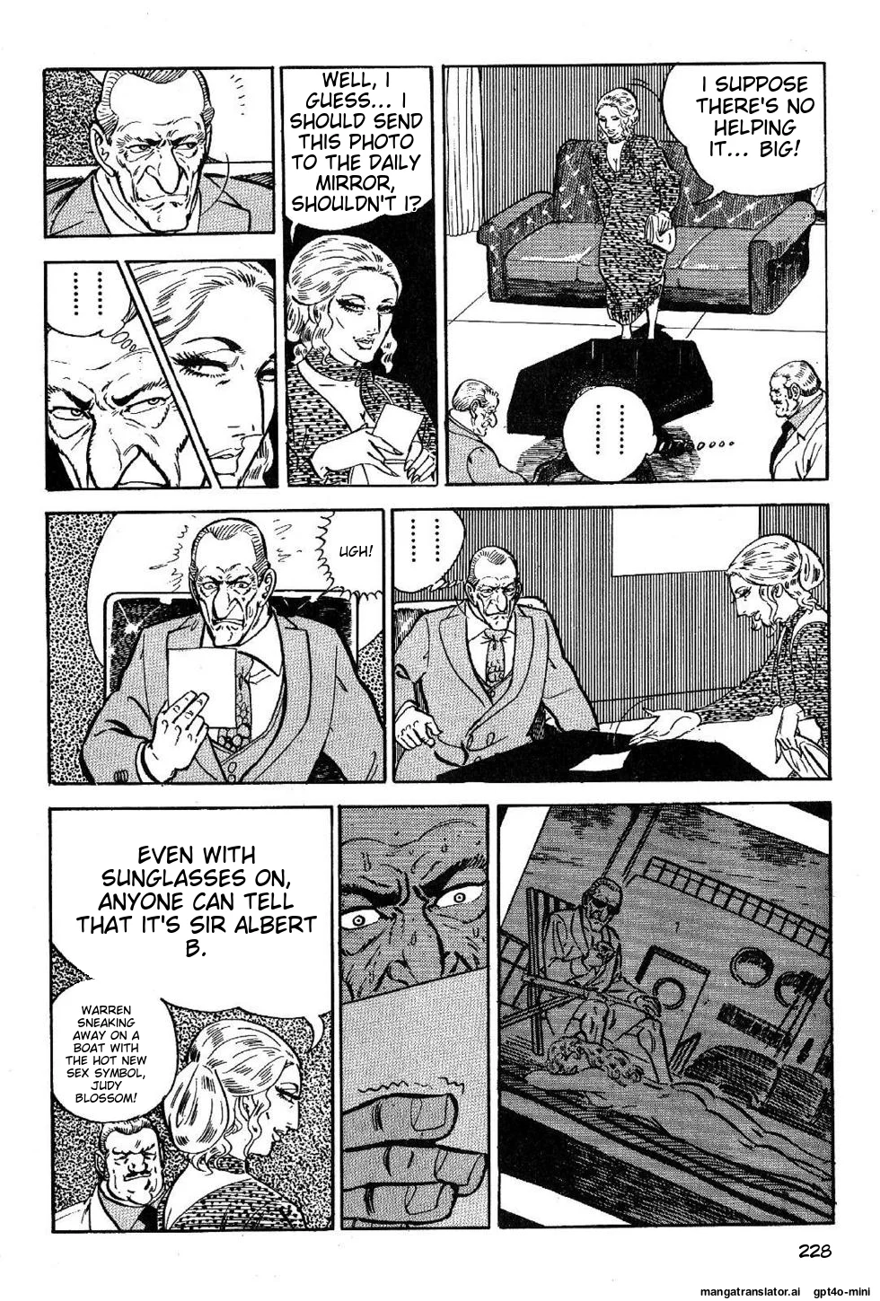 Page 228