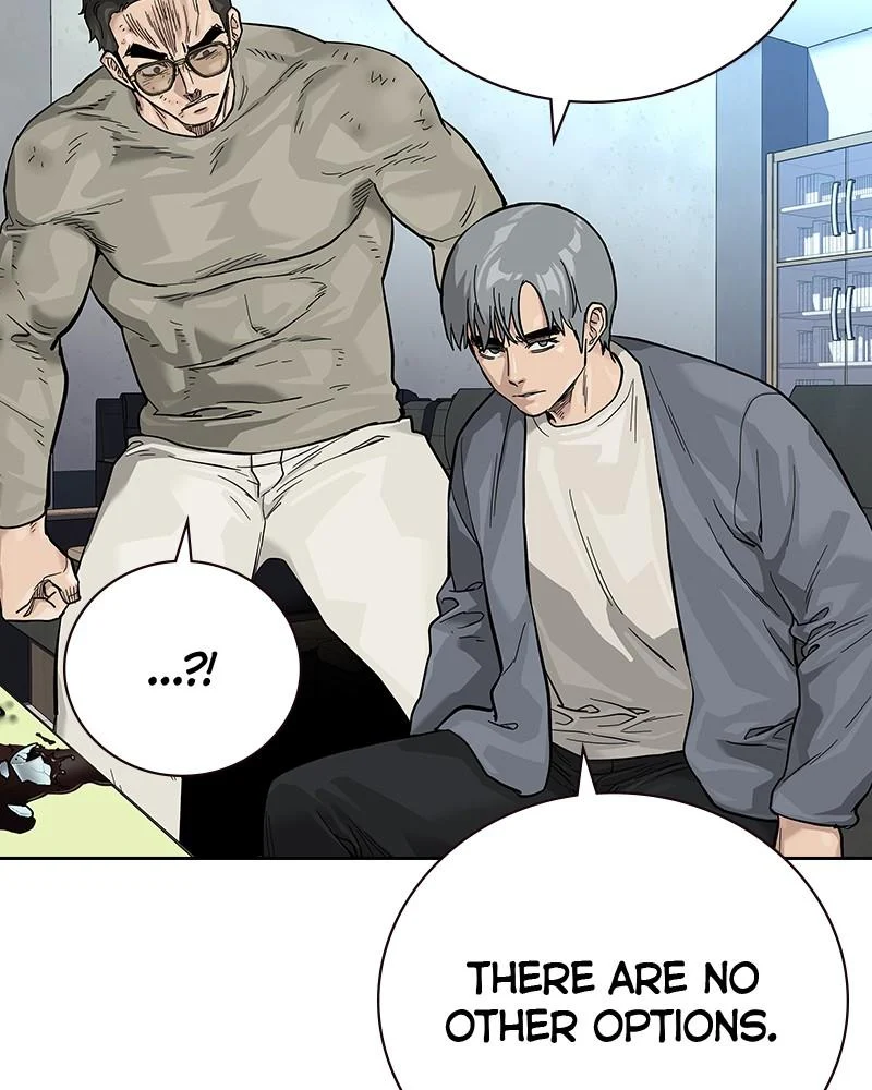 Page 228