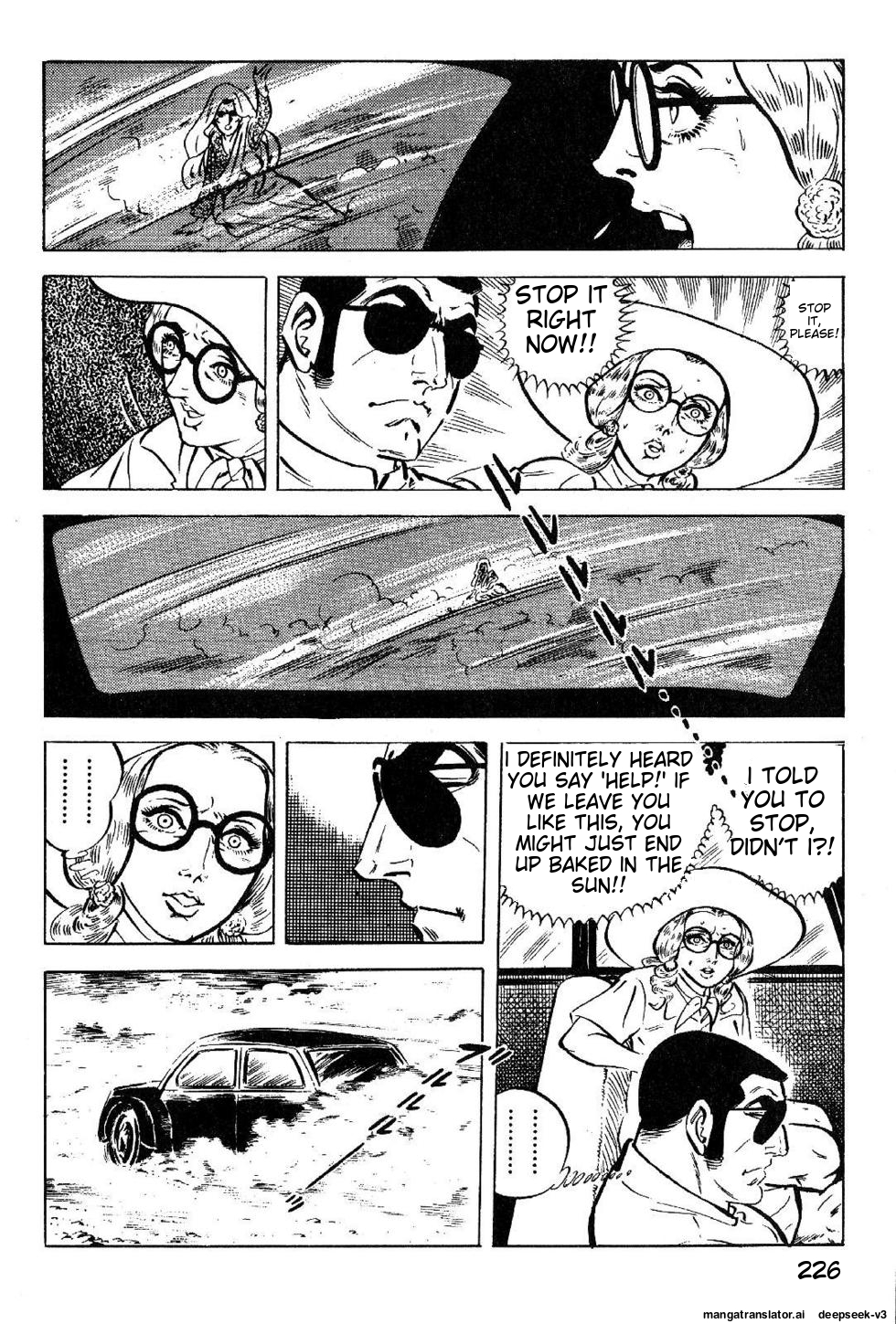Page 228