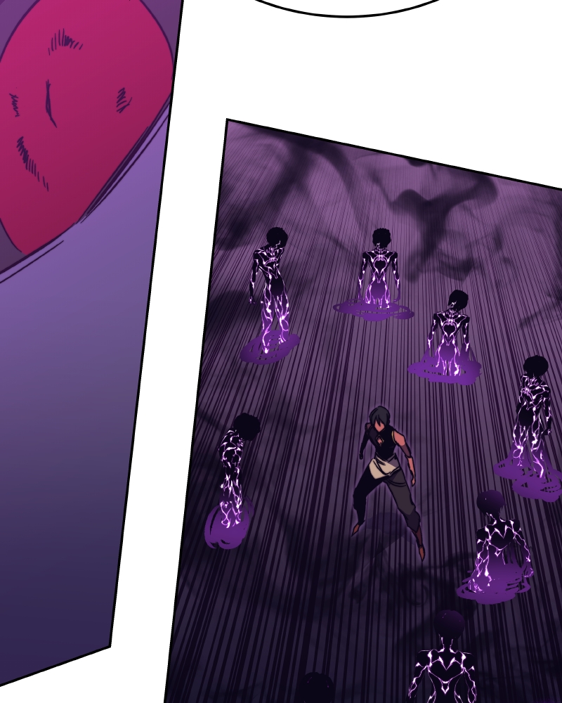 Page 228