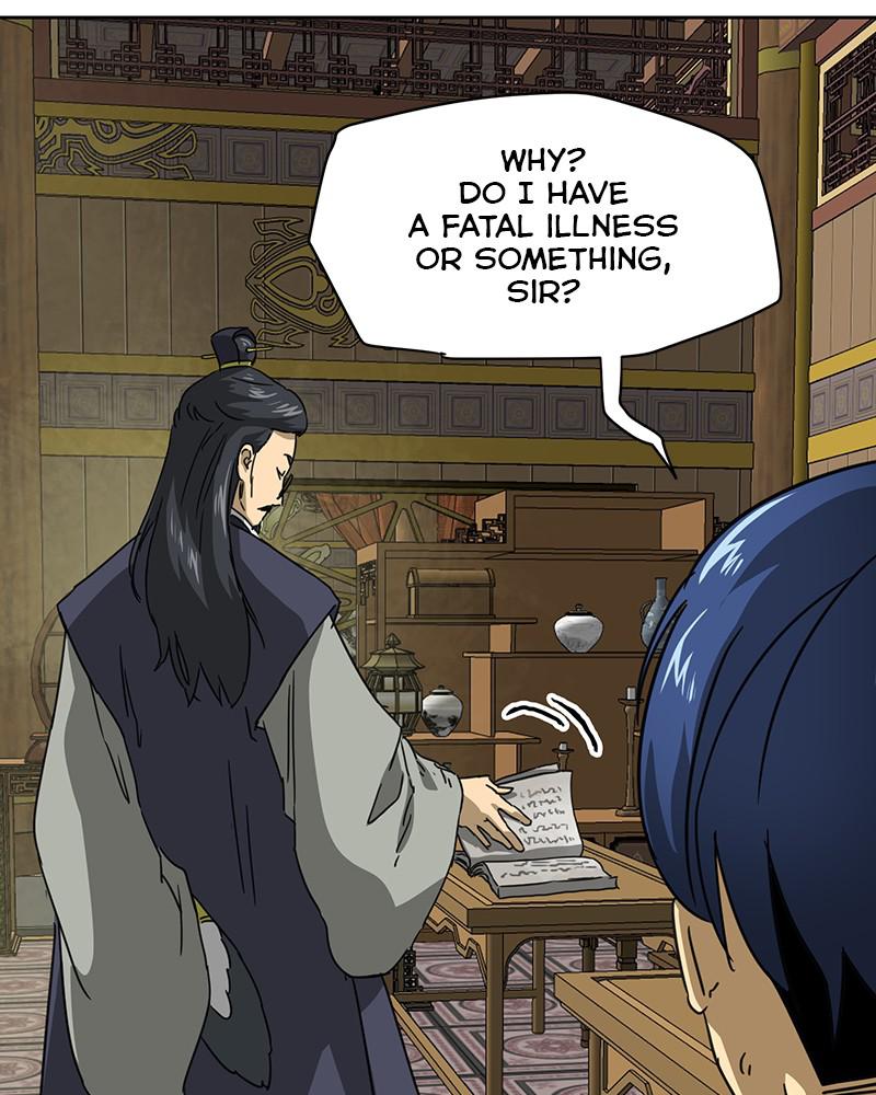 Page 228
