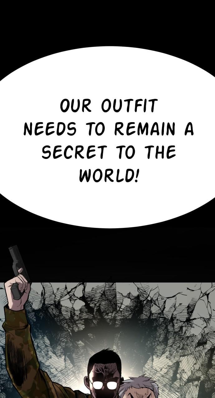 Page 228
