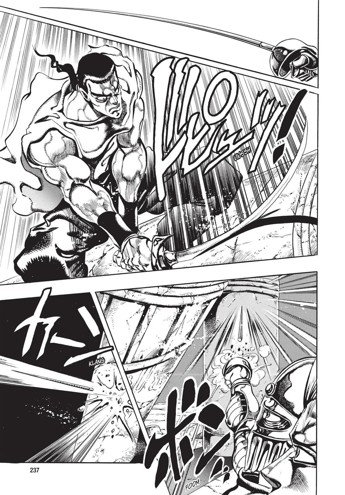 Page 228