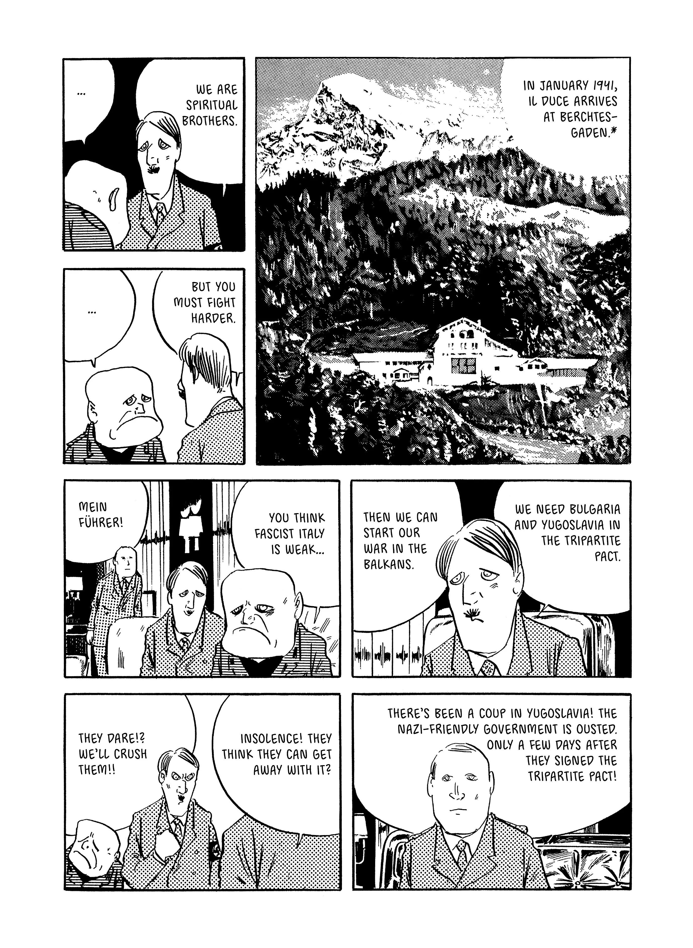 Page 228