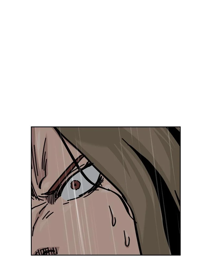 Page 228