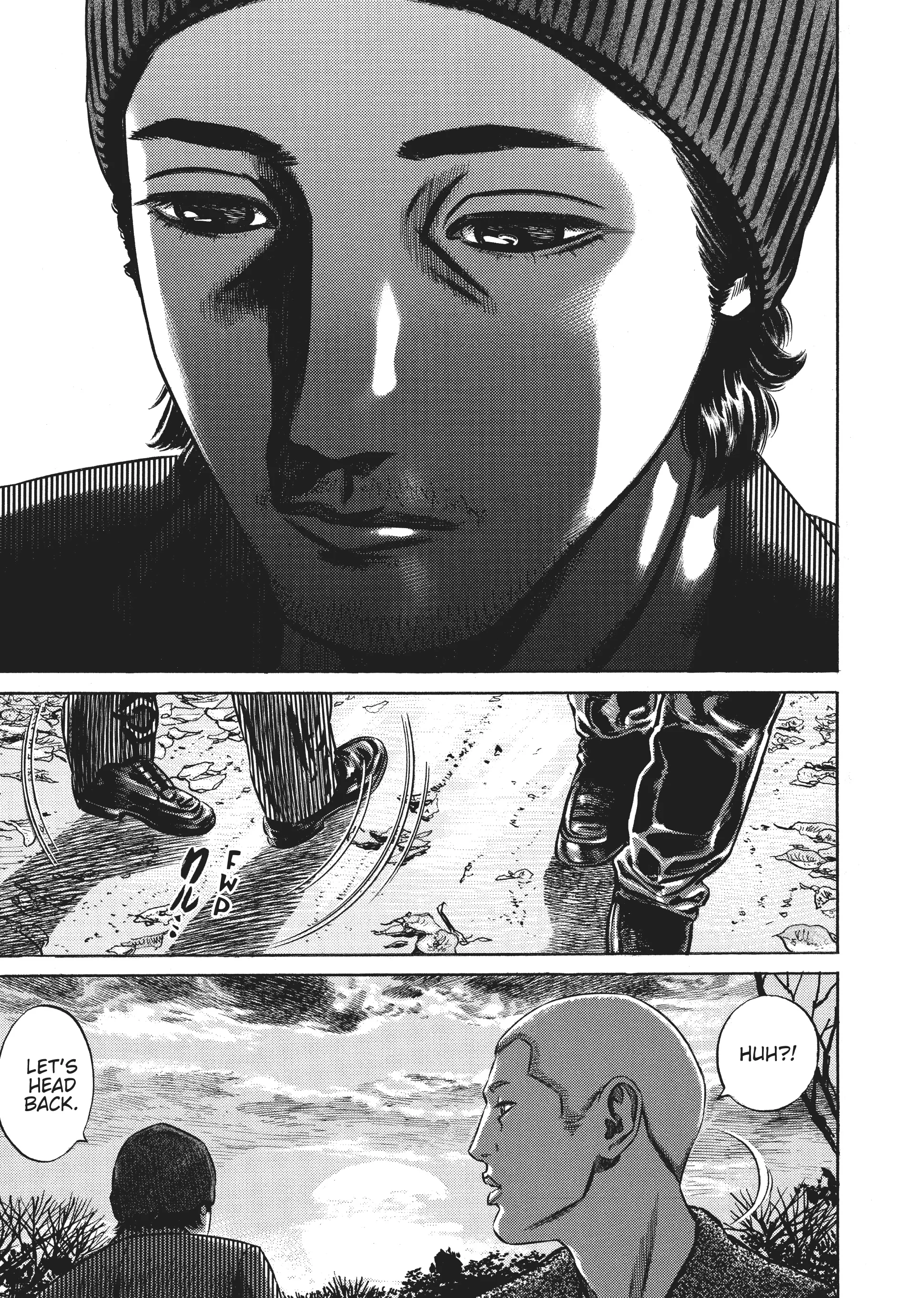 Page 228