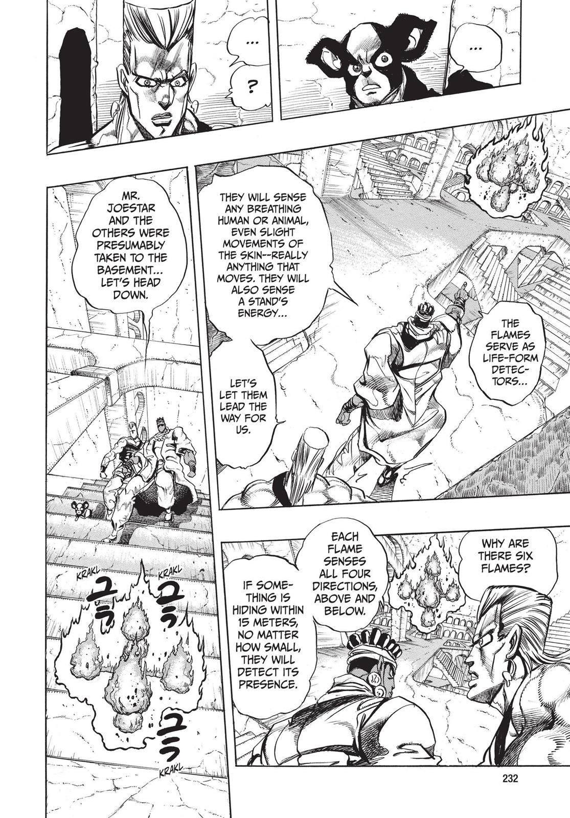 Page 228