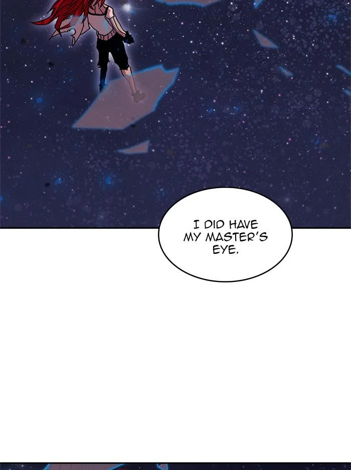 Page 228