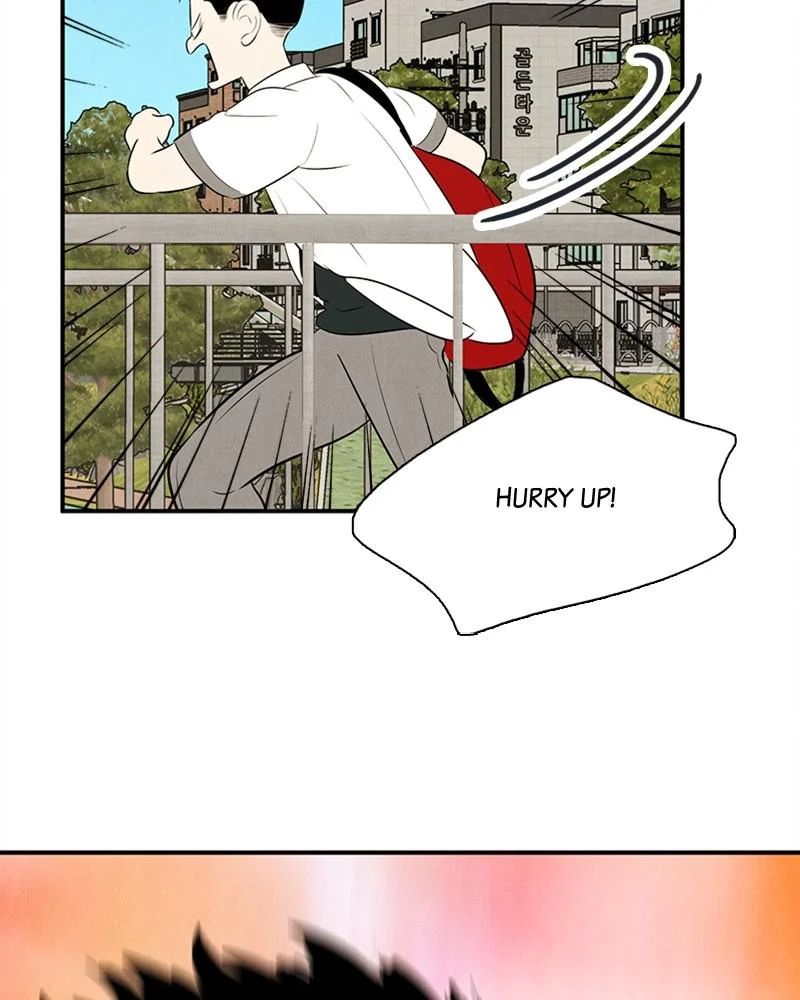 Page 228