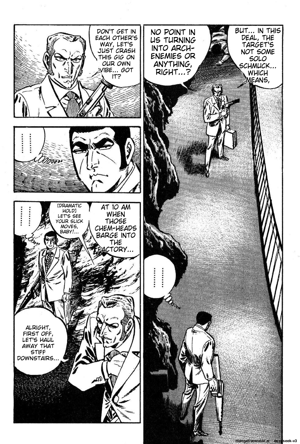 Page 228