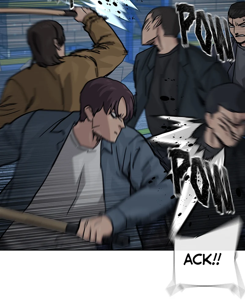 Page 228