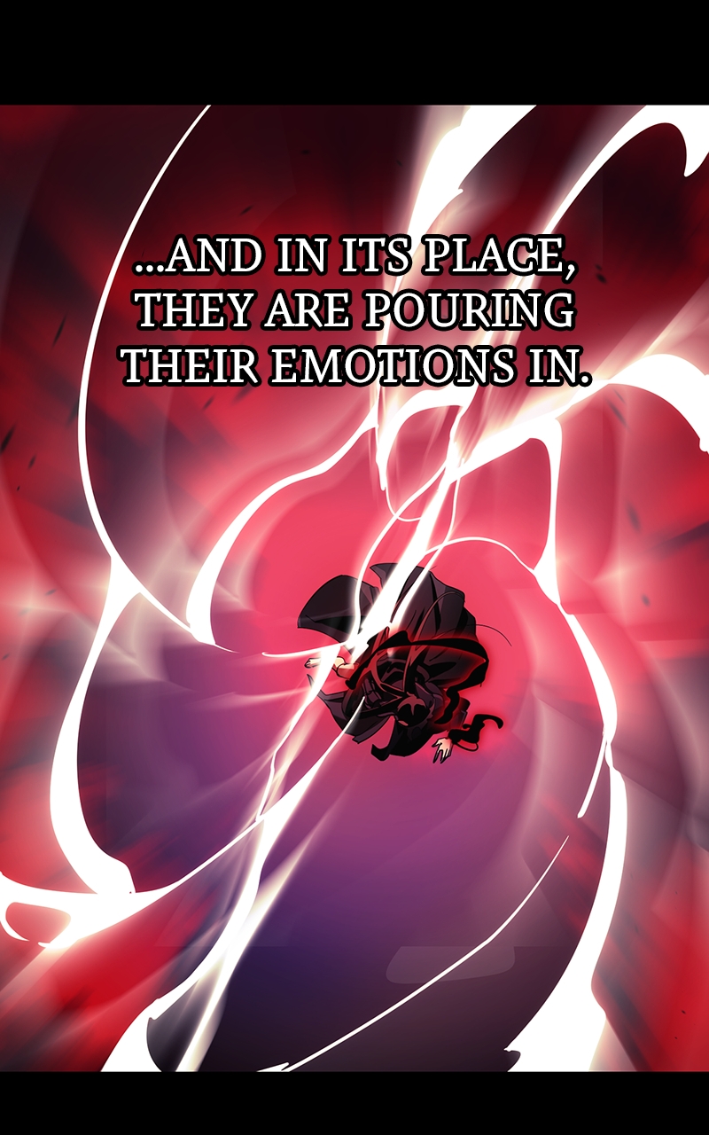 Page 228