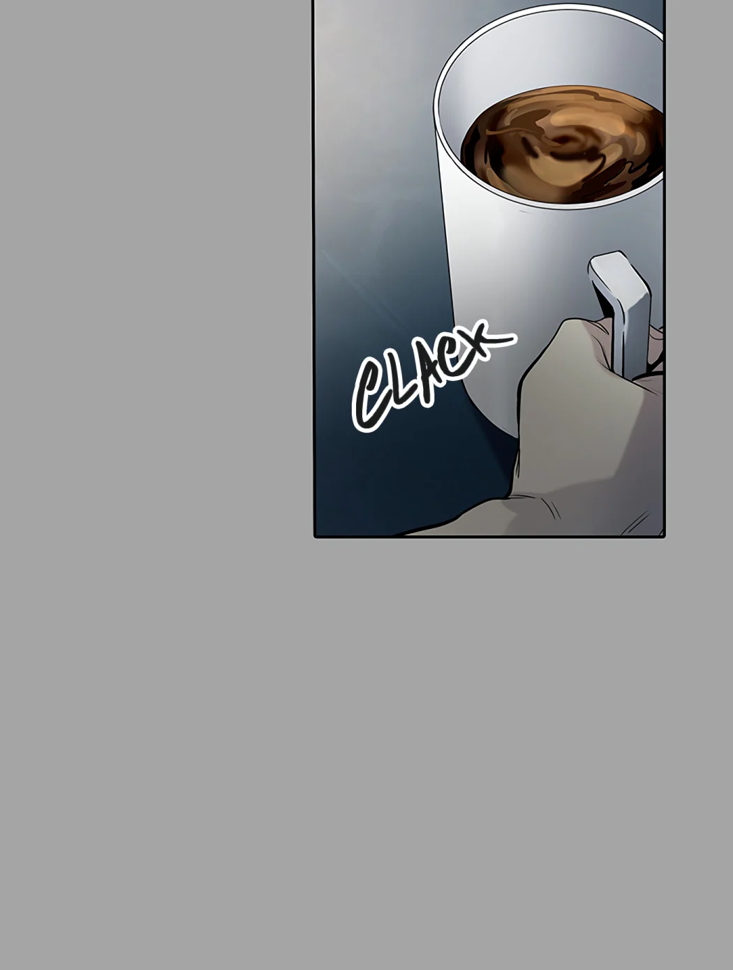 Page 228