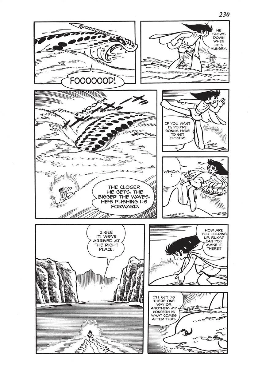 Page 228