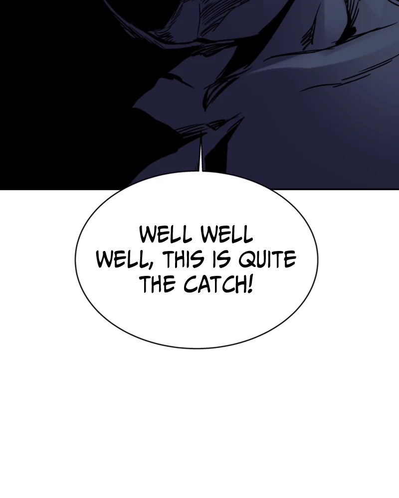 Page 228
