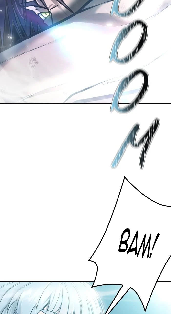 Page 228