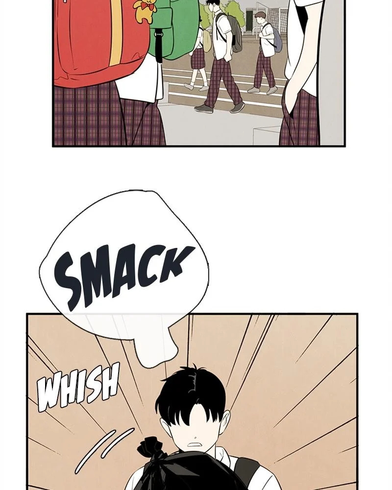 Page 228