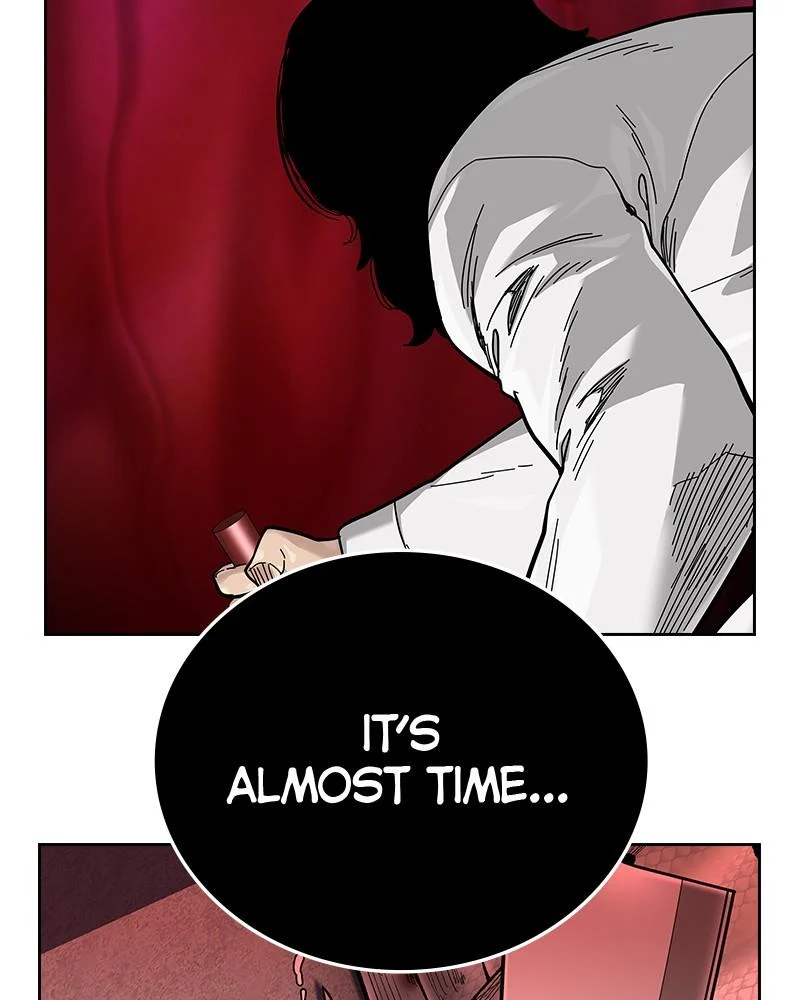 Page 228