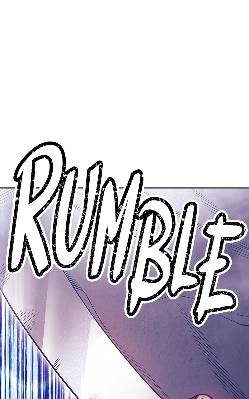 Page 228