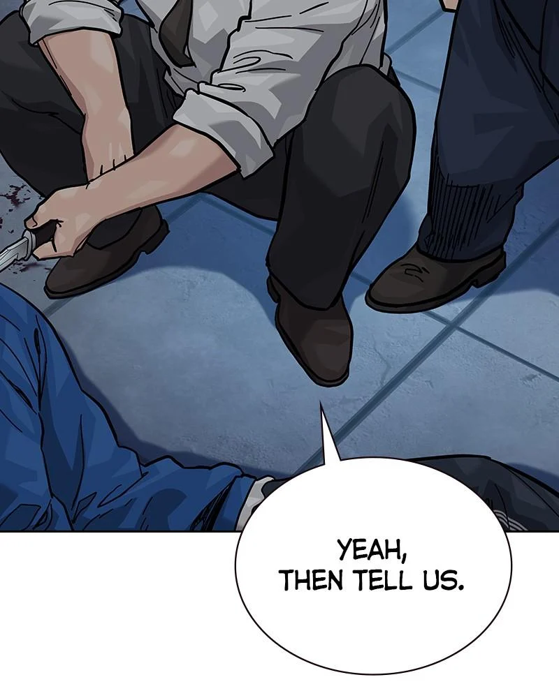 Page 228