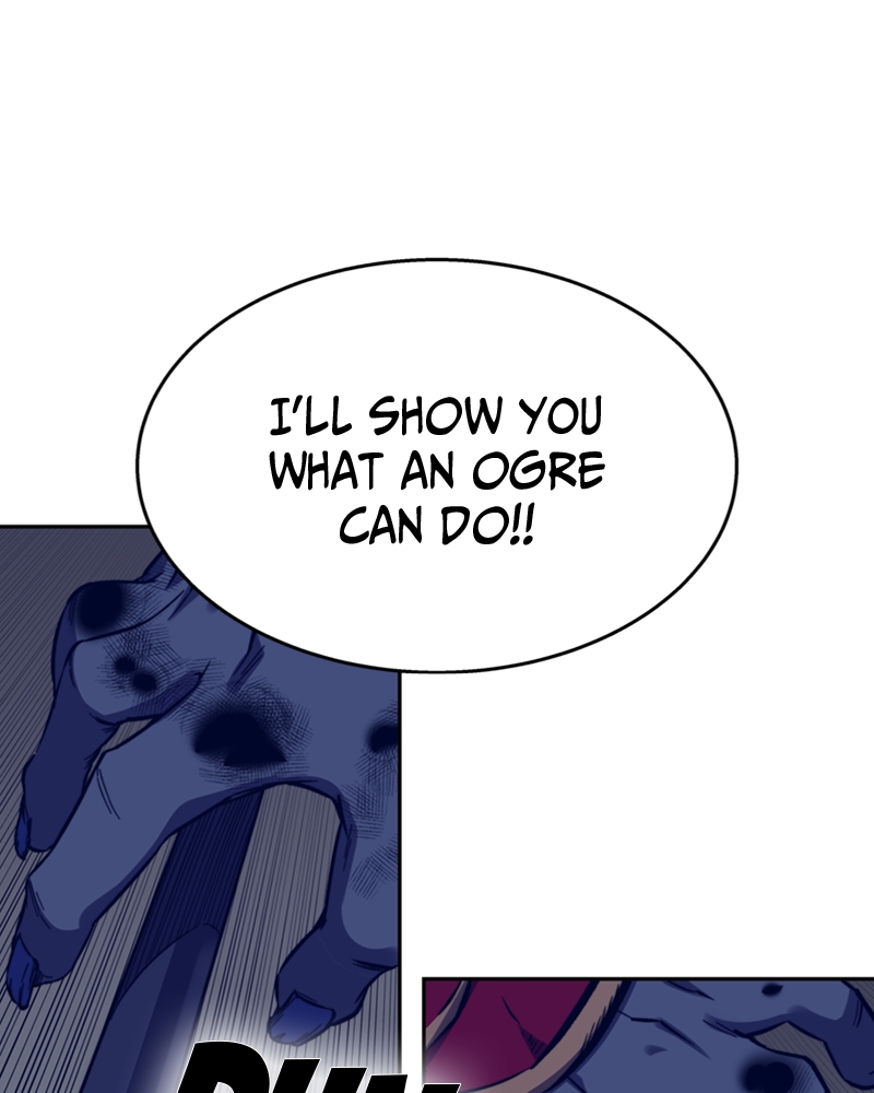 Page 228