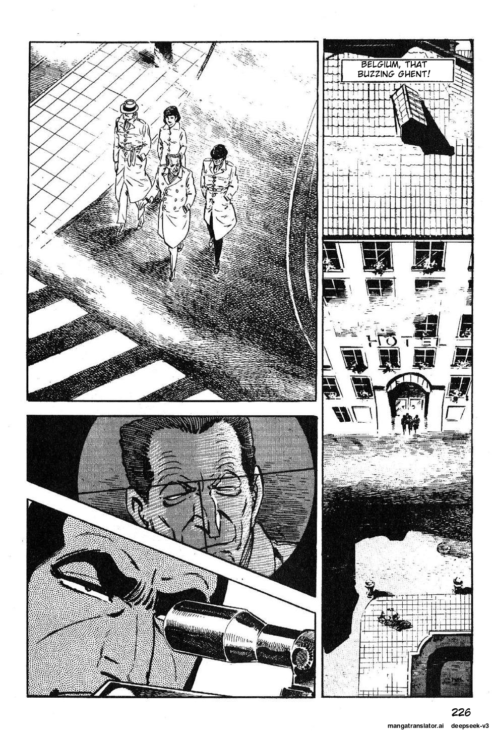 Page 228