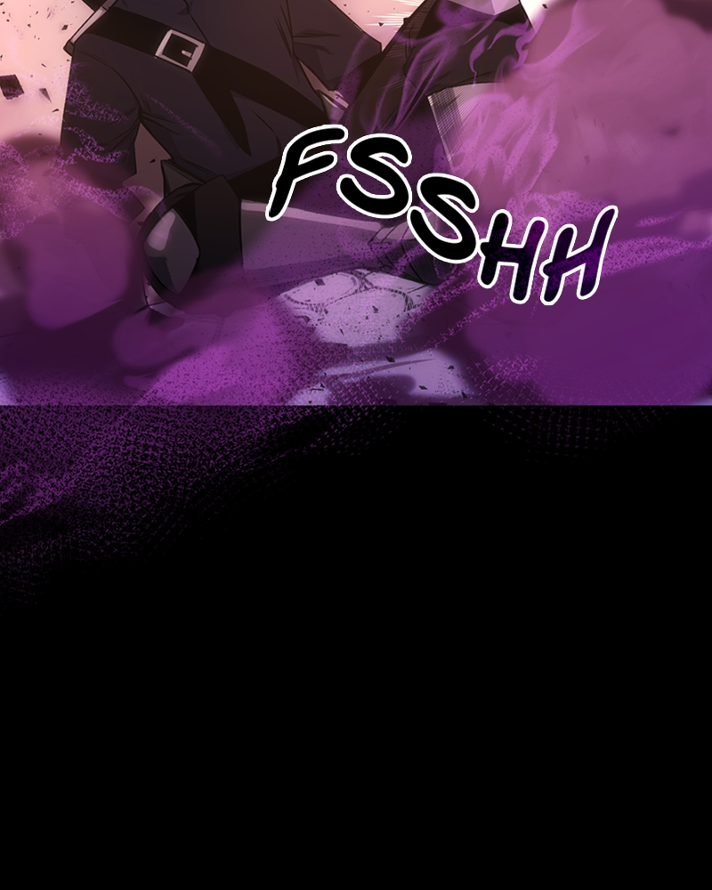 Page 228