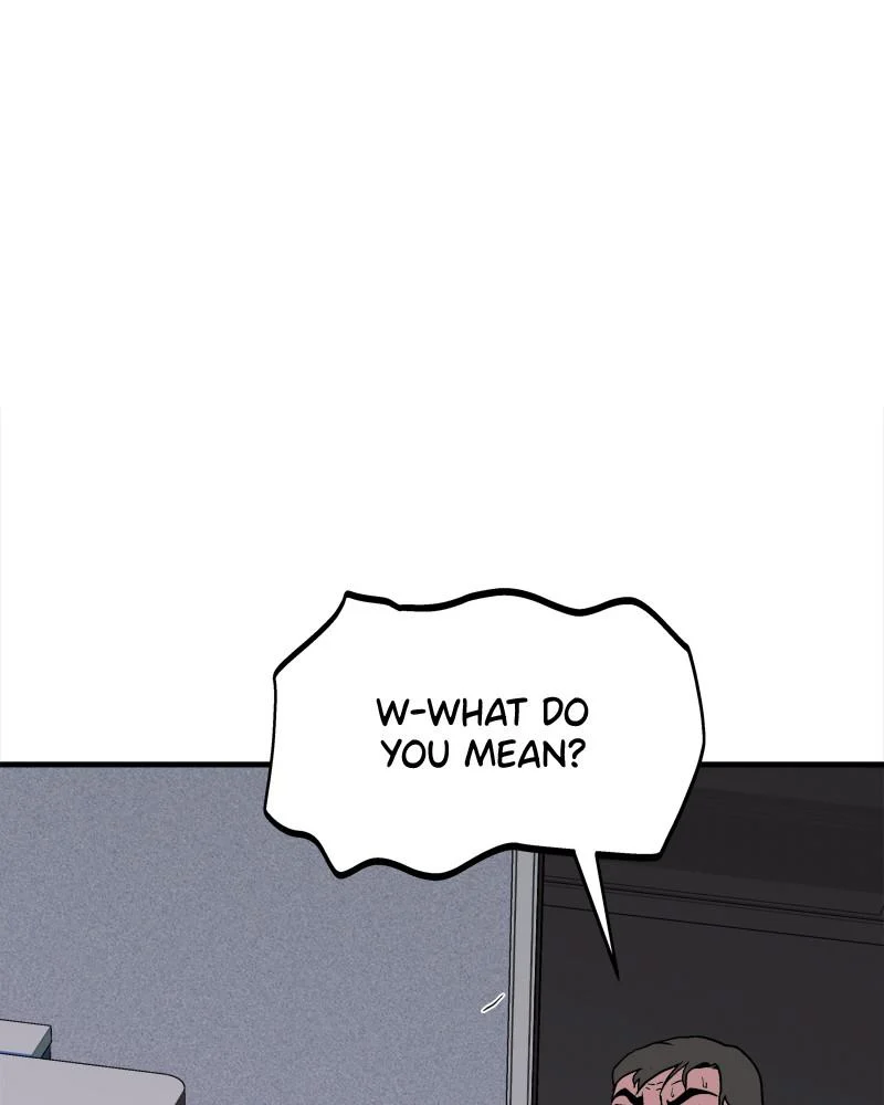 Page 228