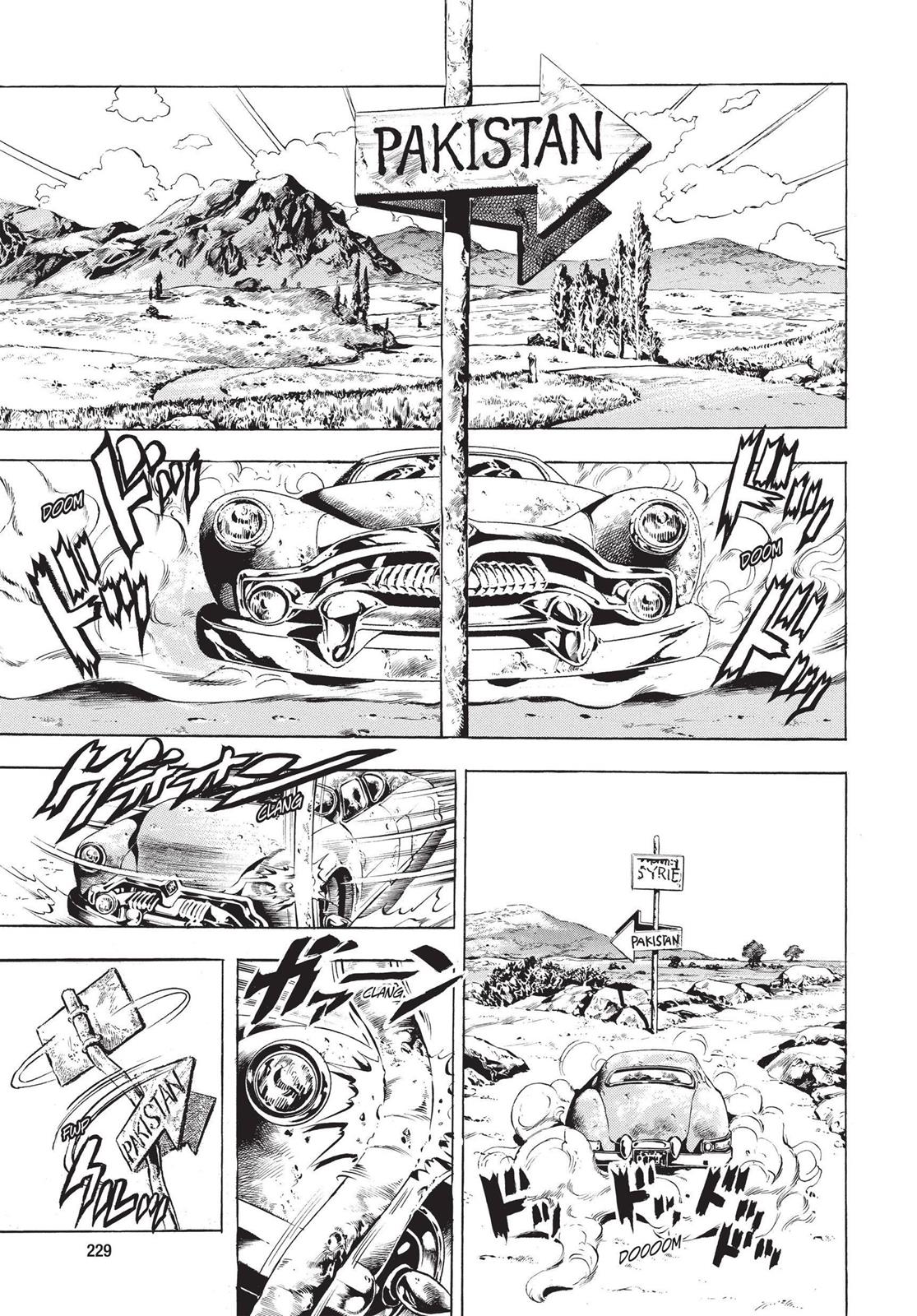 Page 228