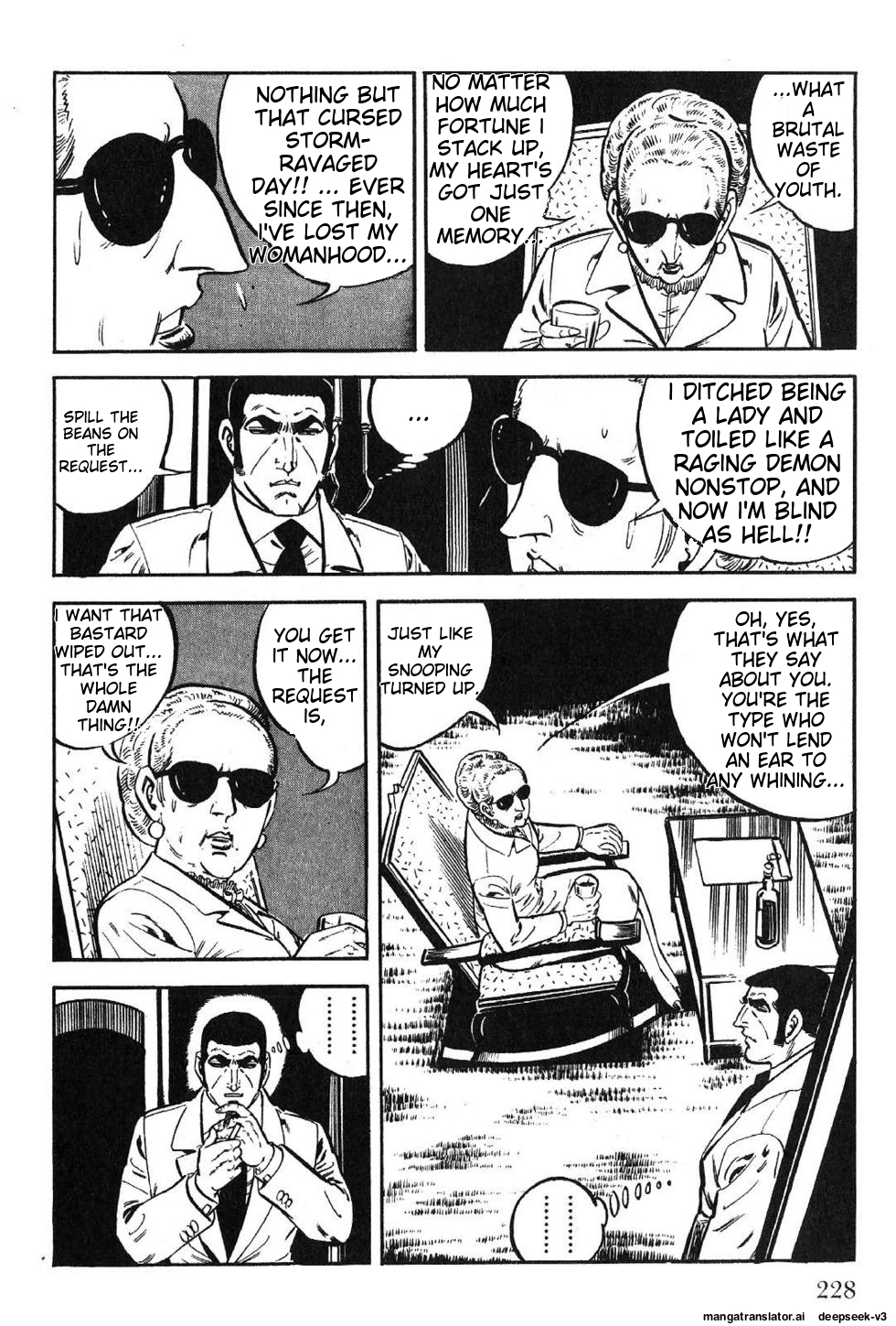 Page 228