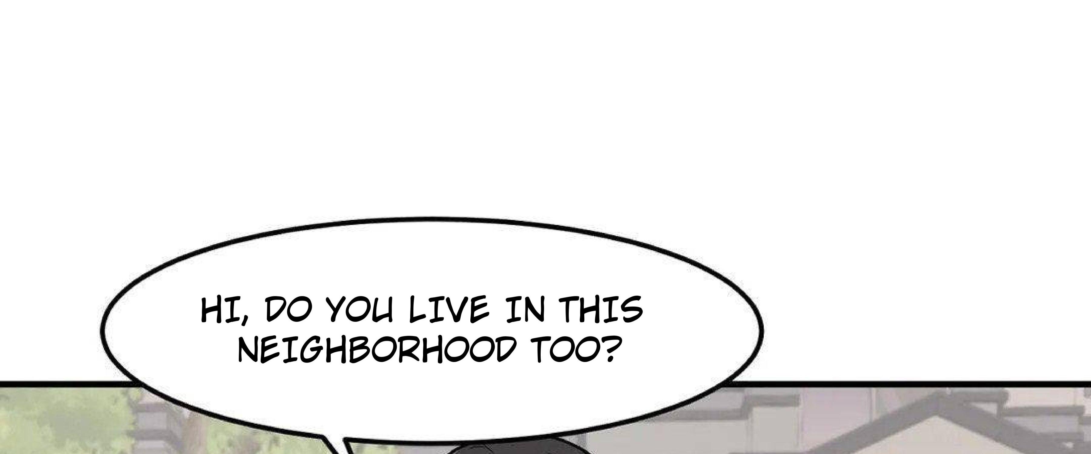 Page 228