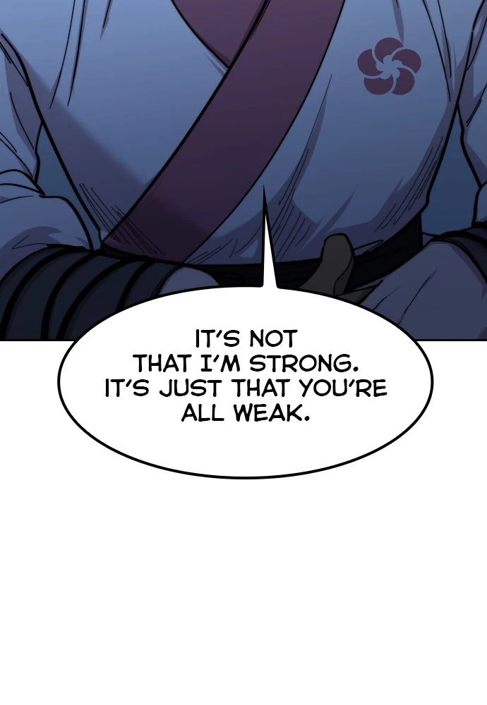 Page 228