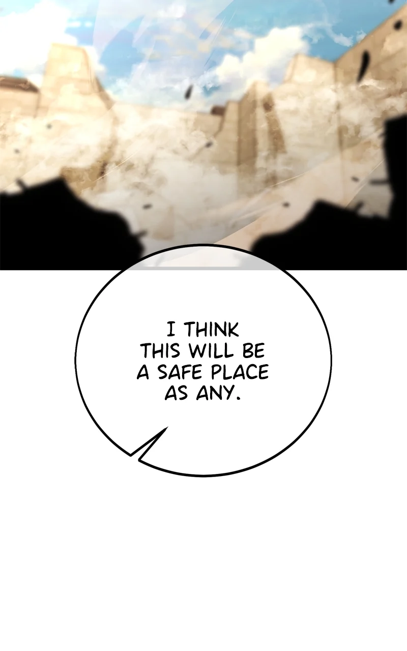 Page 228