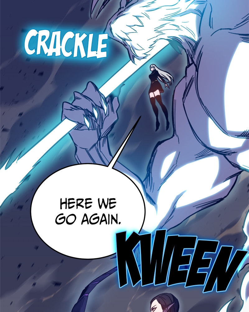 Page 228