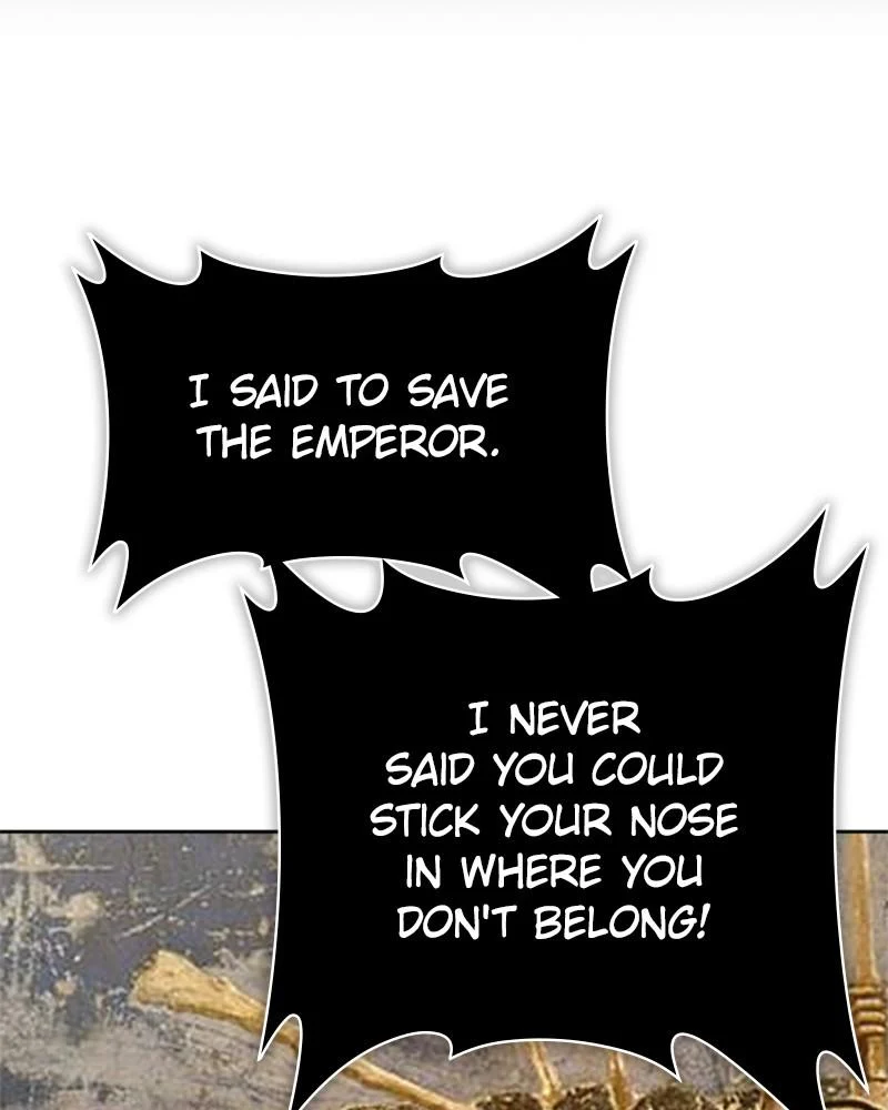 Page 228