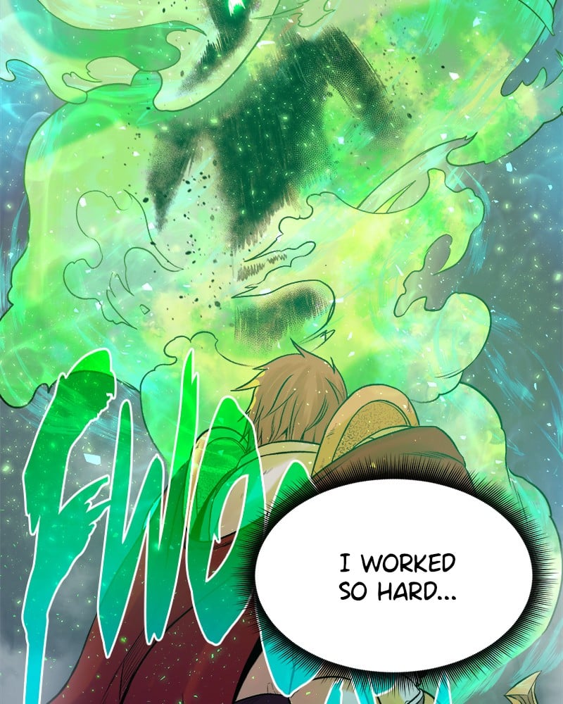 Page 228