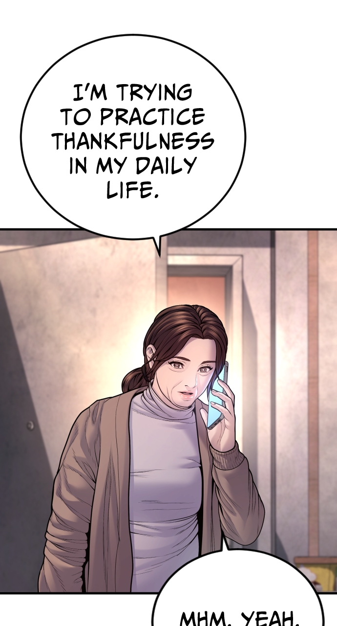 Page 228