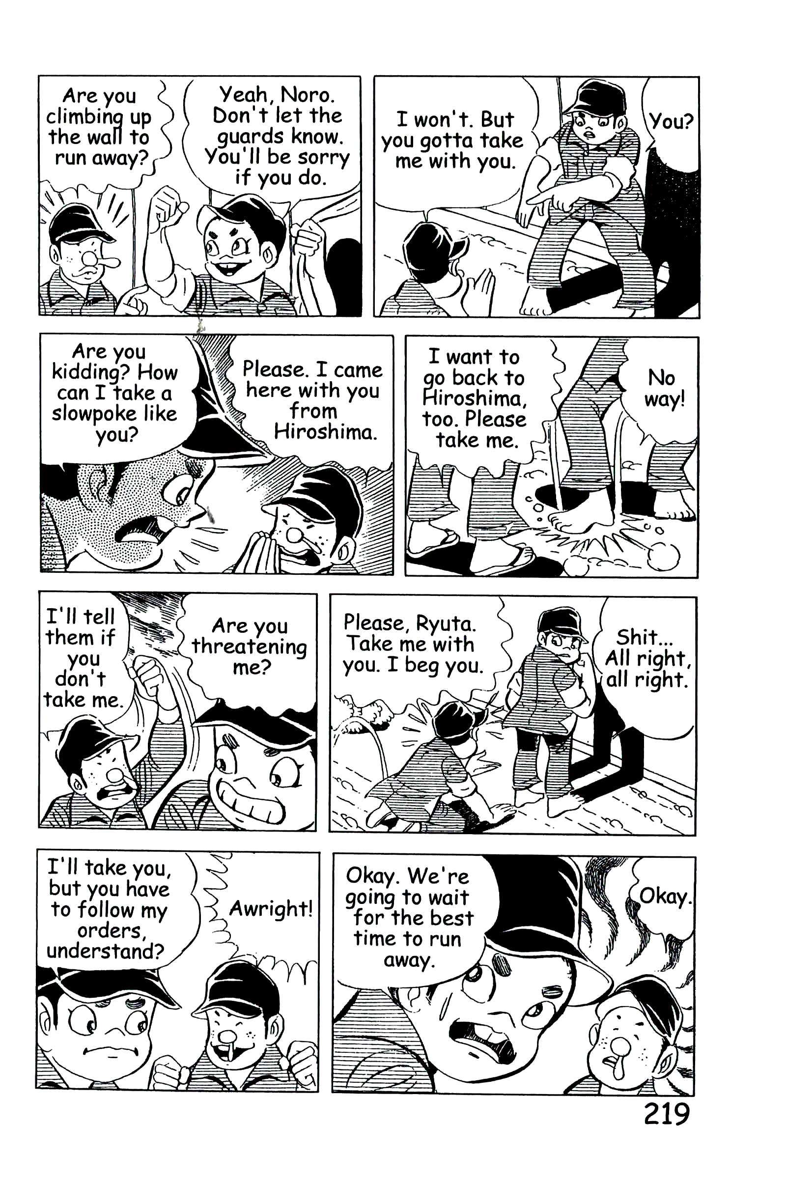 Page 228