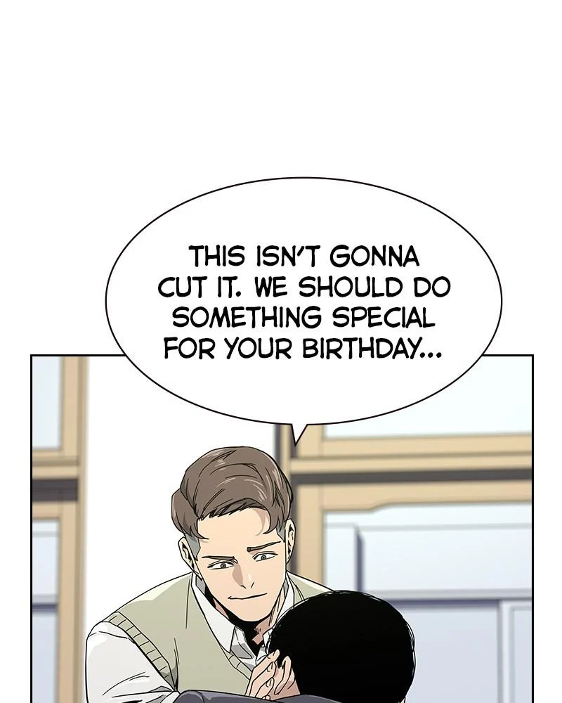 Page 228