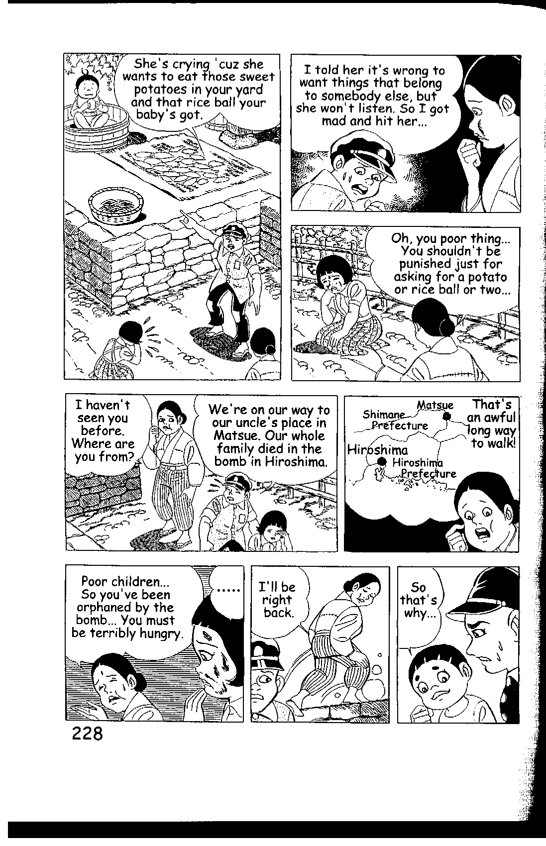 Page 228