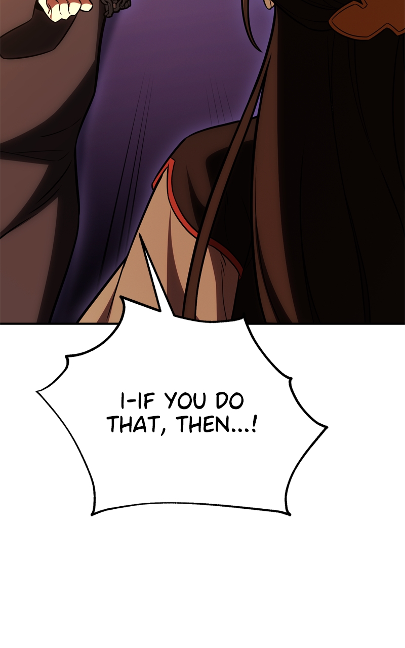 Page 228